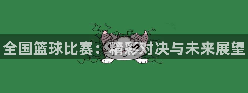 绿茵直播体育在线观看免费高清：全国篮球比