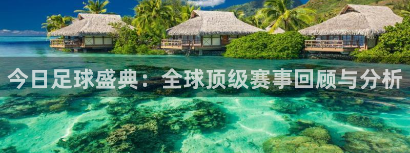 绿茵直播体育在线观看免费高清：今日足球盛
